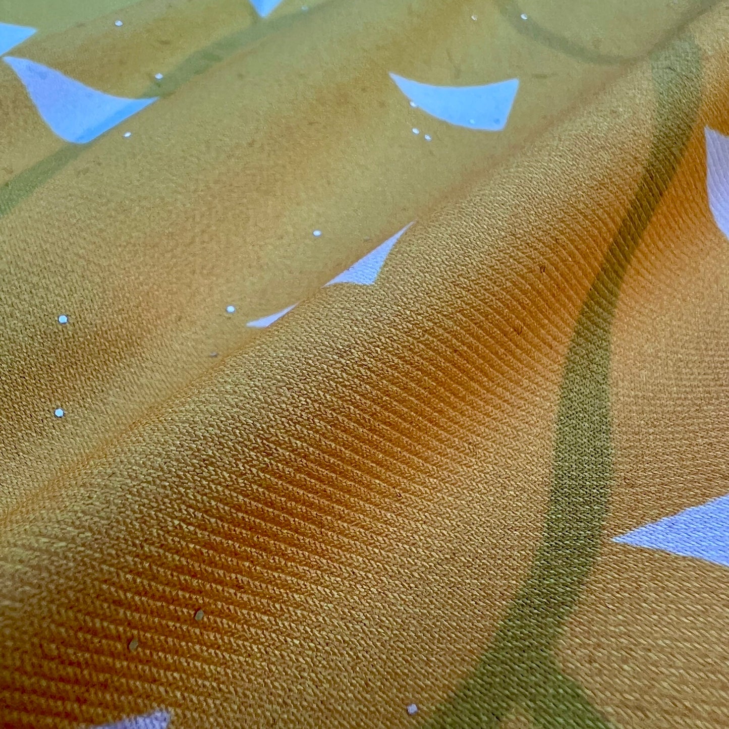 Thunderfly Galactic - Pashmina