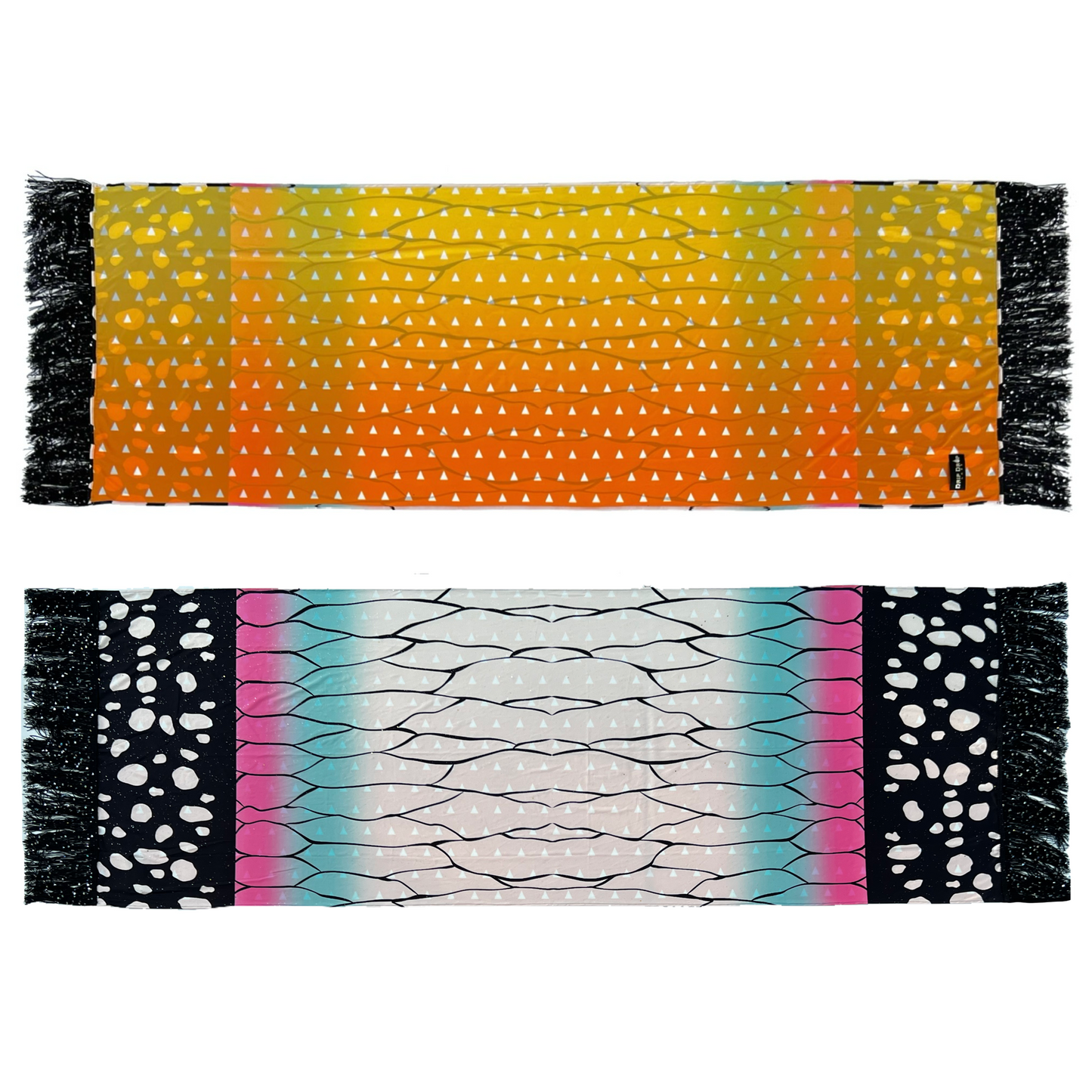 Thunderfly Galactic - Pashmina