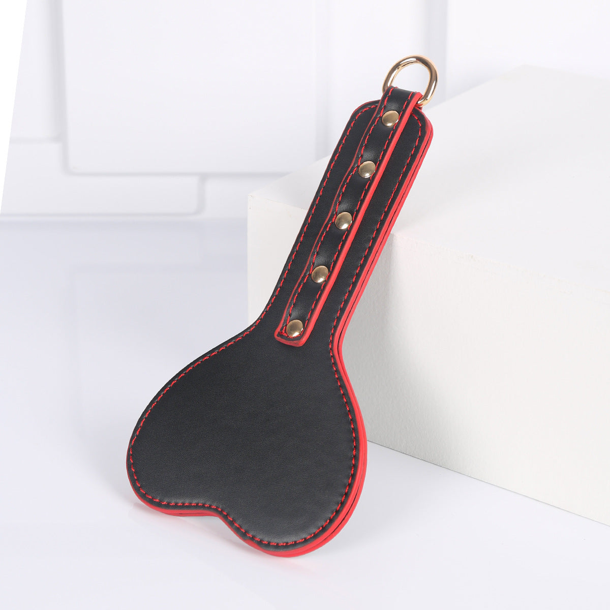 Sensual Pleasures Box – 8-Piece Set