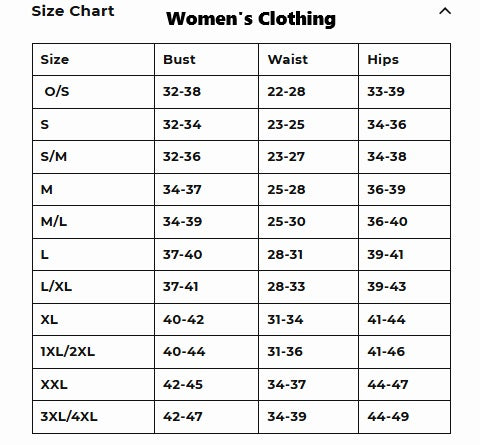 Electric Violet Velvet Cutout Teddy — Flower Detail Thong Bodysuit