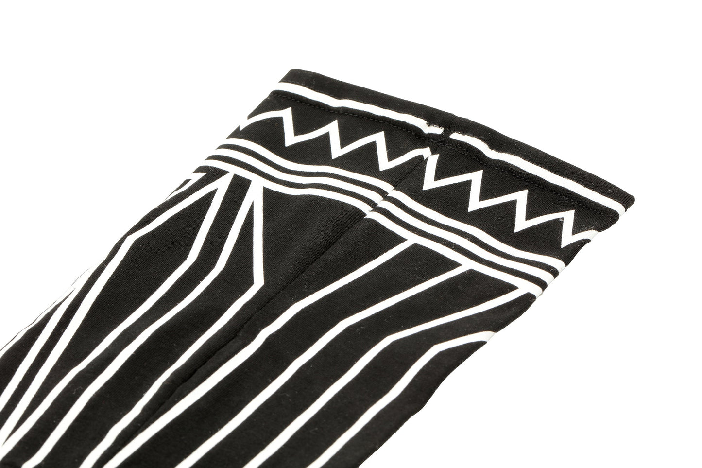 SimAR1 Cyber Arm Sleeves