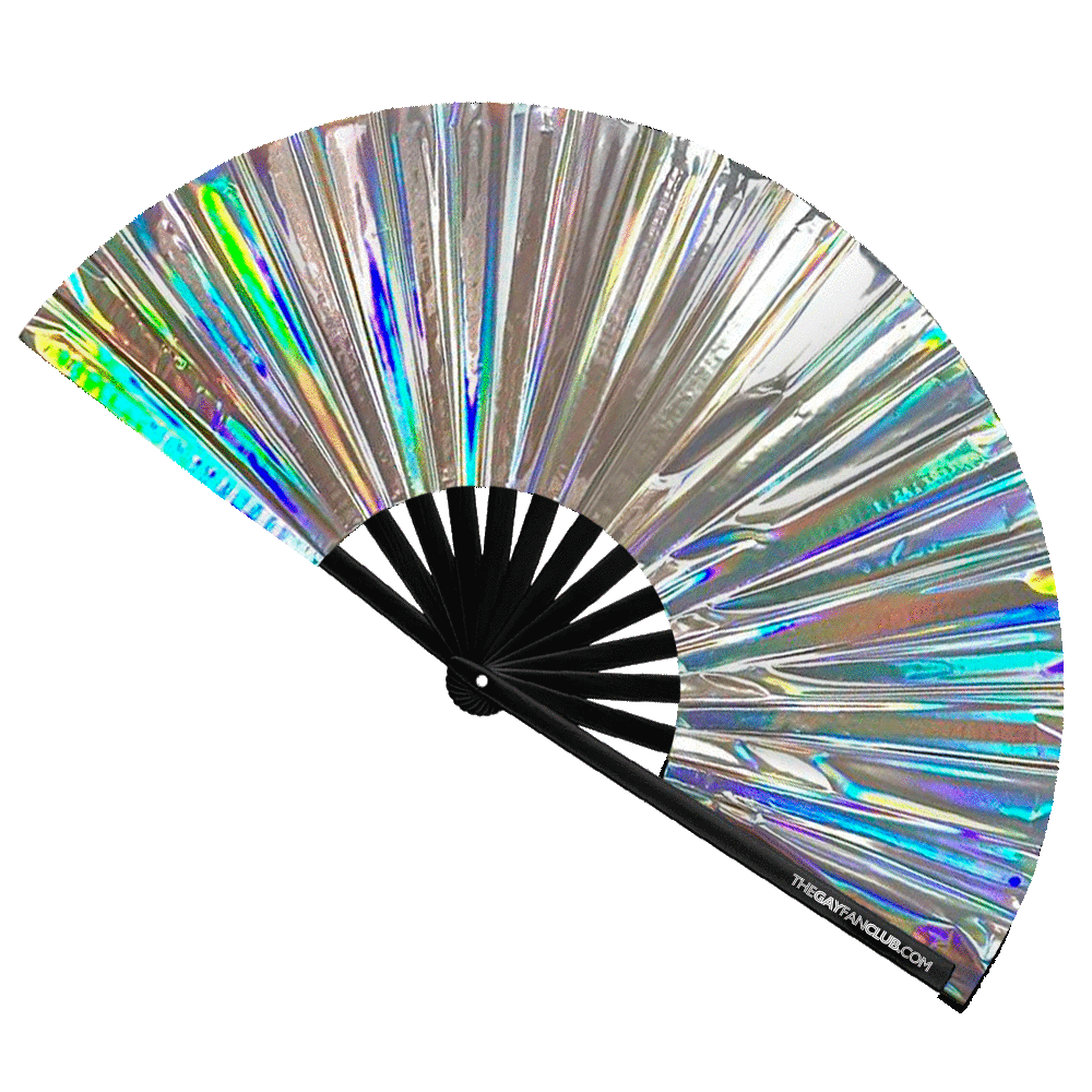 Fan Behavior