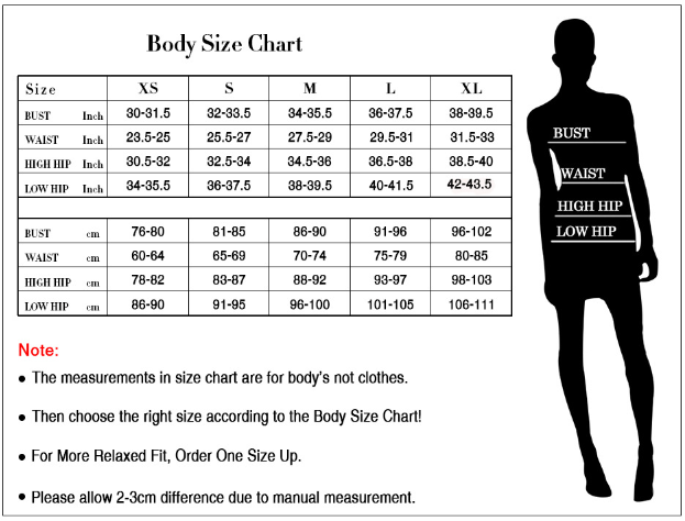 Midnight Wing Bodycon Dress - Black