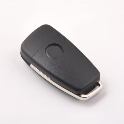 🗝️ Discreet Car Key Diversion Safe