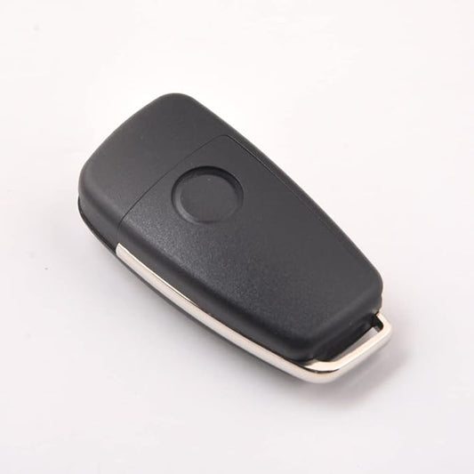🗝️ Discreet Car Key Diversion Safe