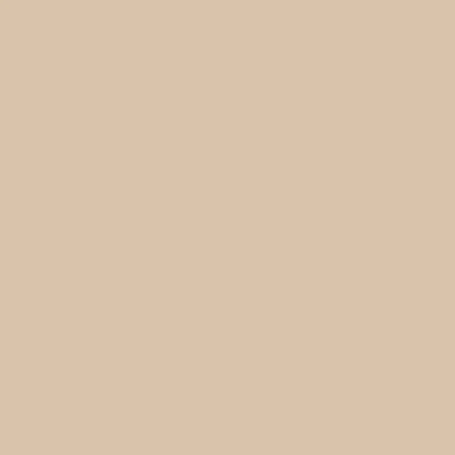 Skyline Thigh-High Boots – Vegan Suede