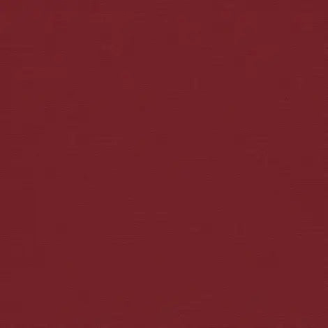 Skyline Thigh-High Boots – Vegan Suede