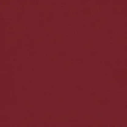 Skyline Thigh-High Boots – Vegan Suede