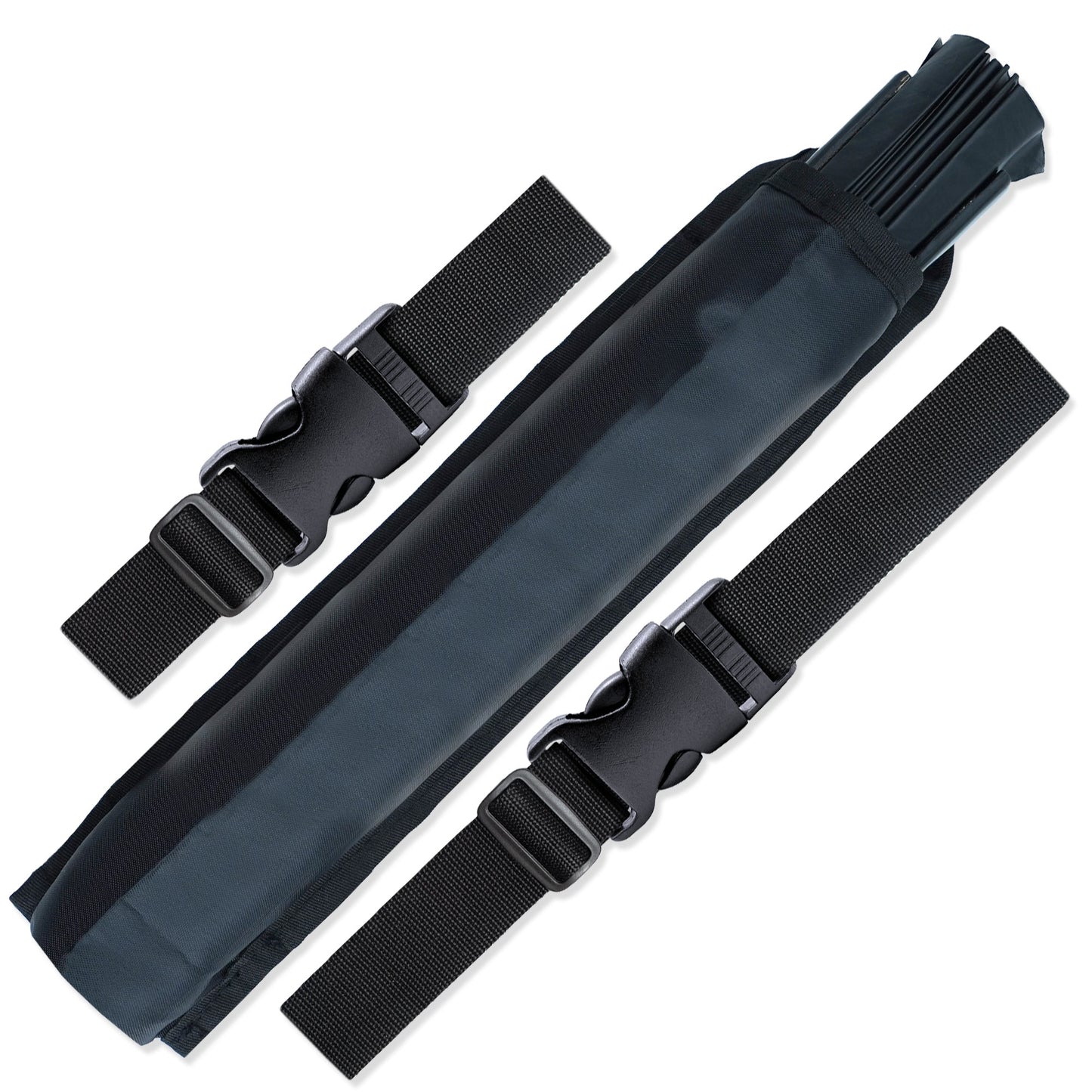 Festival Fan Holster