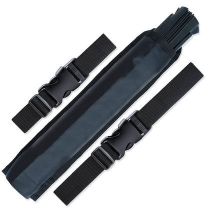 Festival Fan Holster