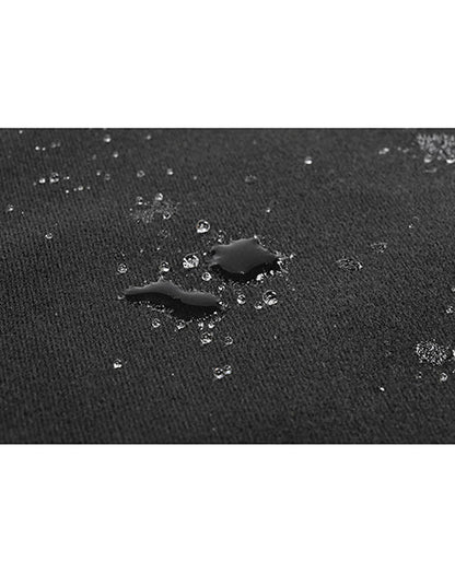 🔒 Discreet Comfort Waterproof Intimate Throw — Multi-Layer Protection | Sportsheets