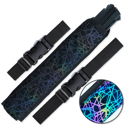 Festival Fan Holster