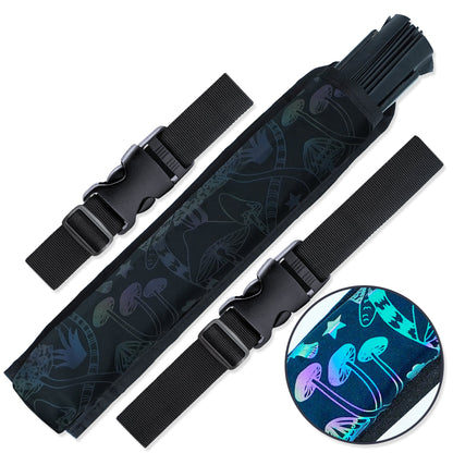 Festival Fan Holster