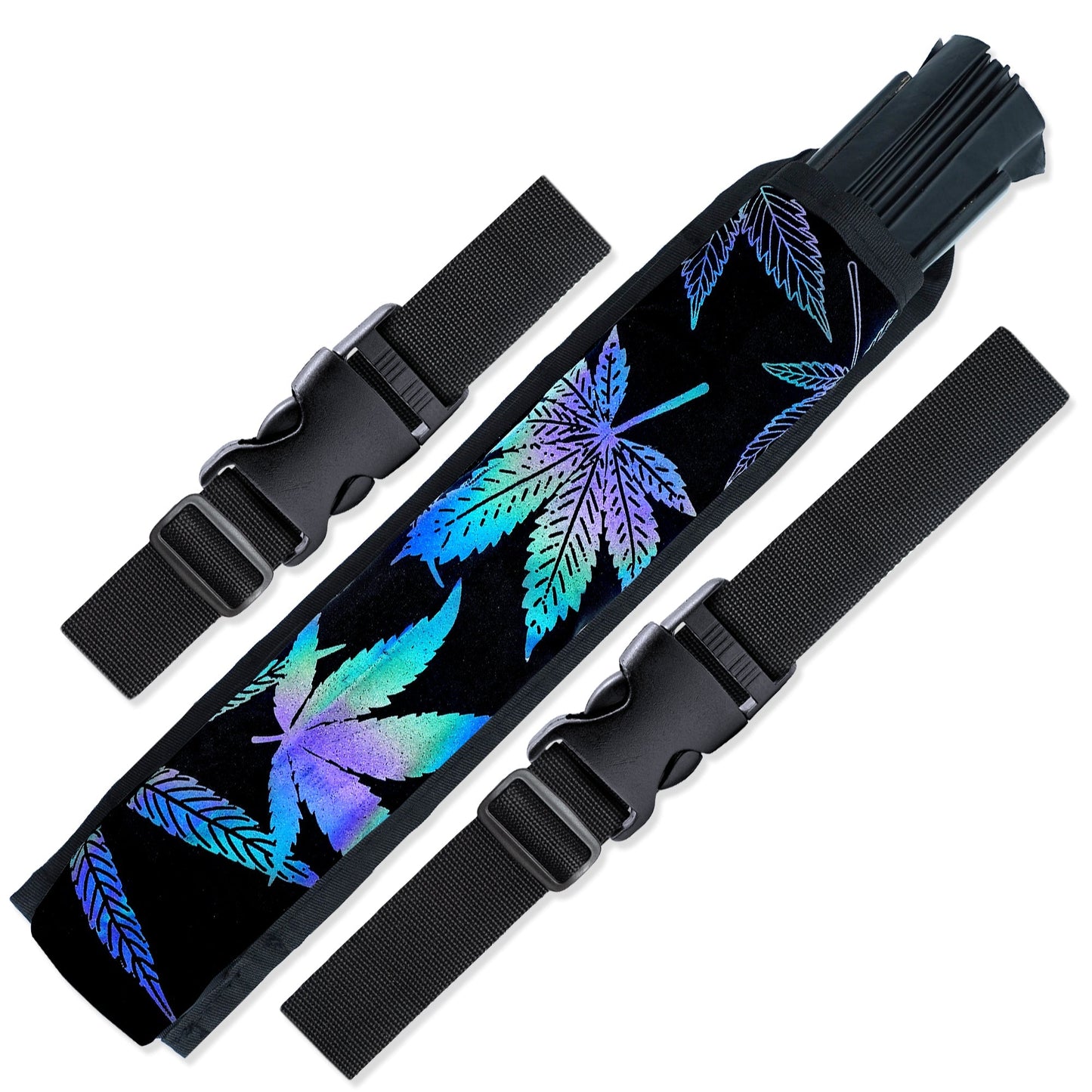 Festival Fan Holster