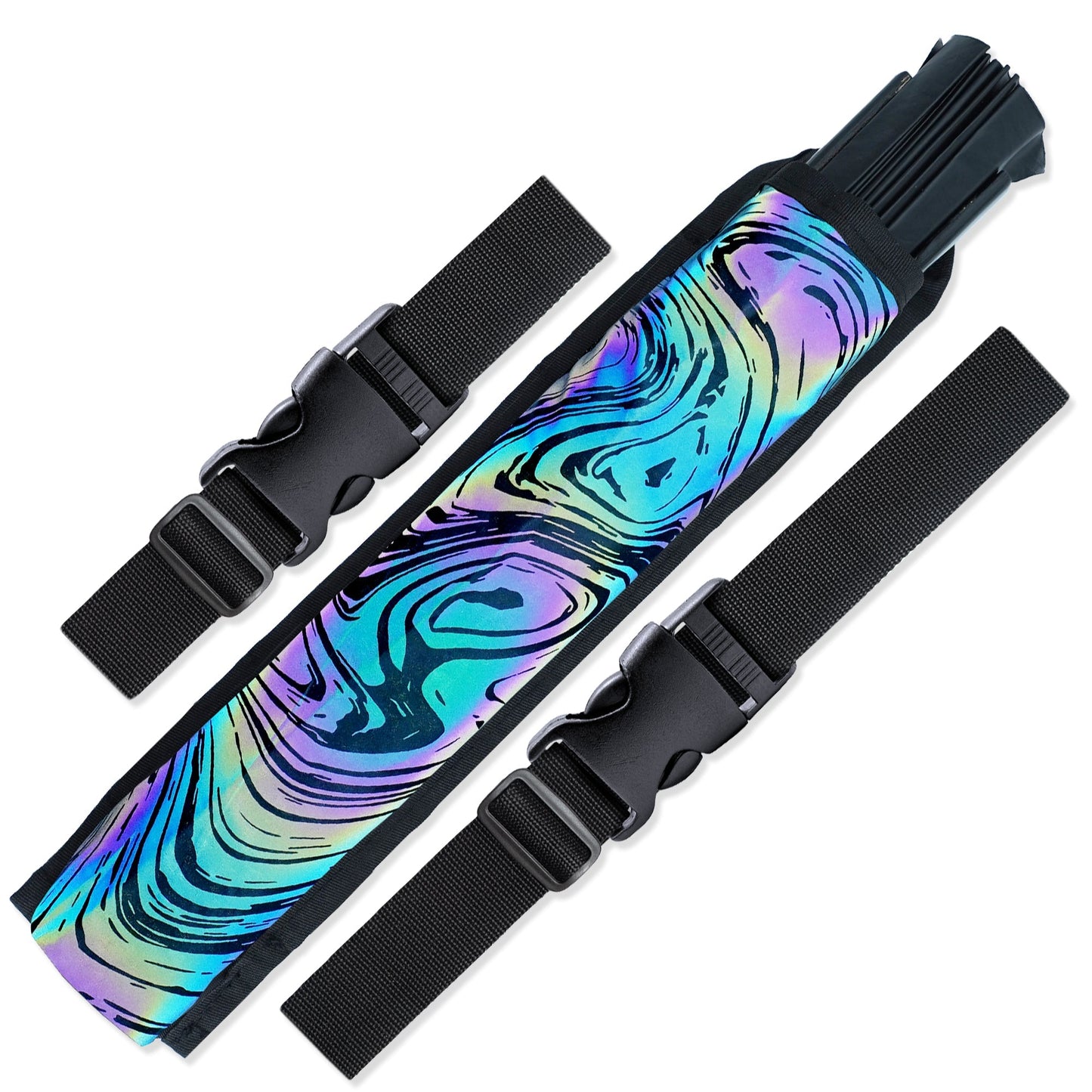 Festival Fan Holster