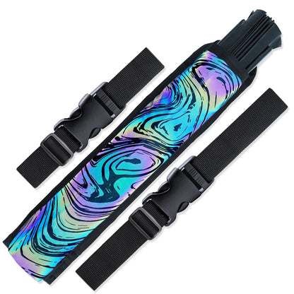 Festival Fan Holster