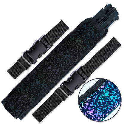 Festival Fan Holster