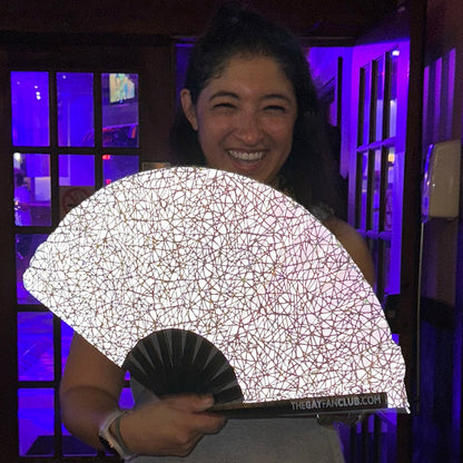 Discoteca – Festival Fan