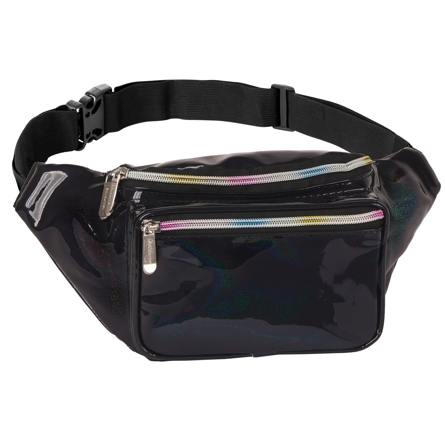 Festival Utility Fanny Pack — Multi Pocket / Multiple Colors | SoJourner