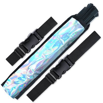 Festival Fan Holster