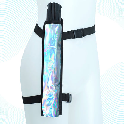 Festival Fan Holster