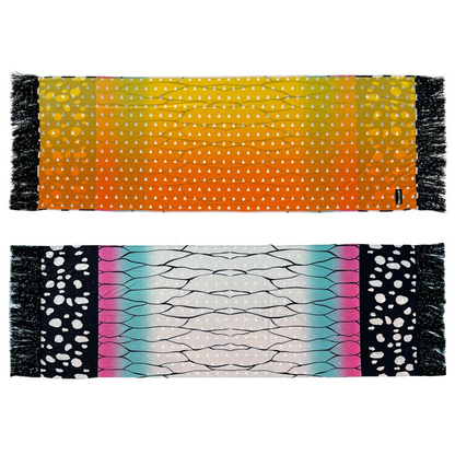 Thunderfly Galactic - Pashmina