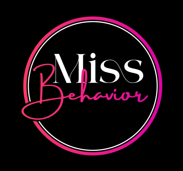 Miss Behavior