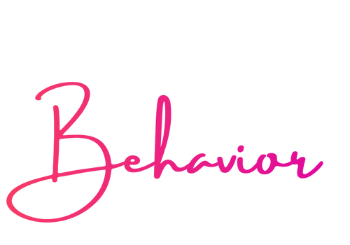 Miss Behavior logo