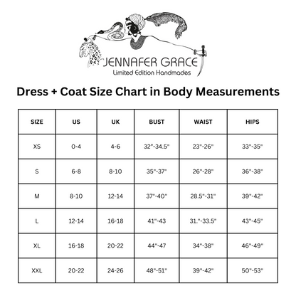 Planet Queen Faux Fur Jacket — Orange | Jennafer Grace