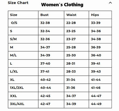 Electric Violet Velvet Cutout Teddy — Flower Detail Thong Bodysuit