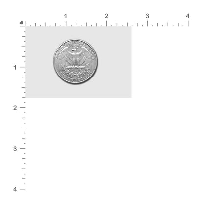 Censored Bar Pasties — Matte Black | Pastease