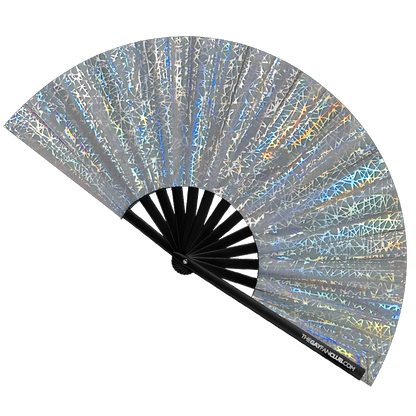 Discoteca – Festival Fan