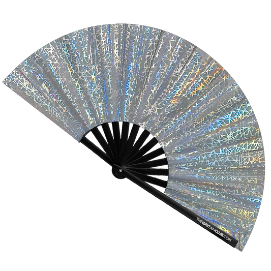 Discoteca – Festival Fan