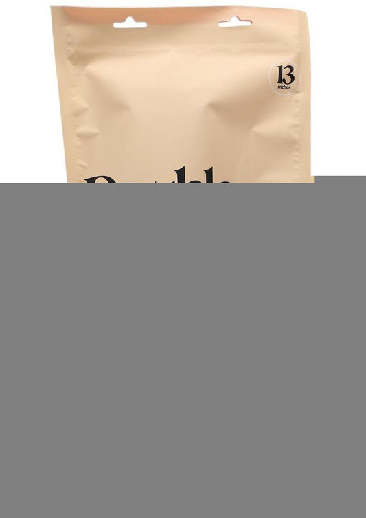 In A Bag Double Dong