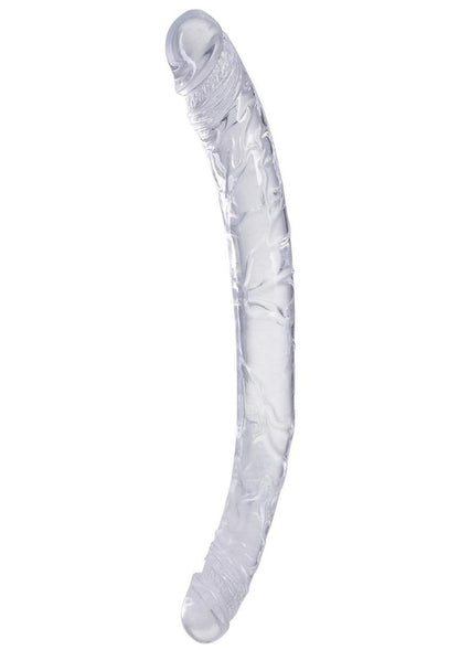 In A Bag Double Dong