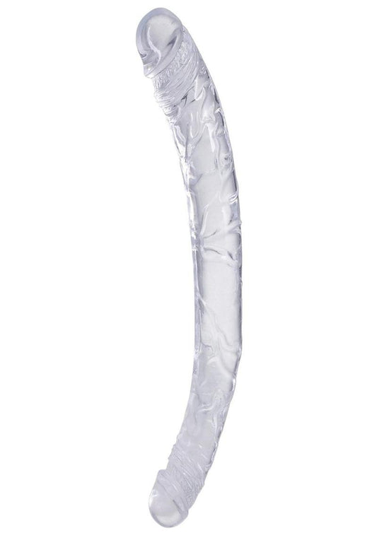 In A Bag Double Dong